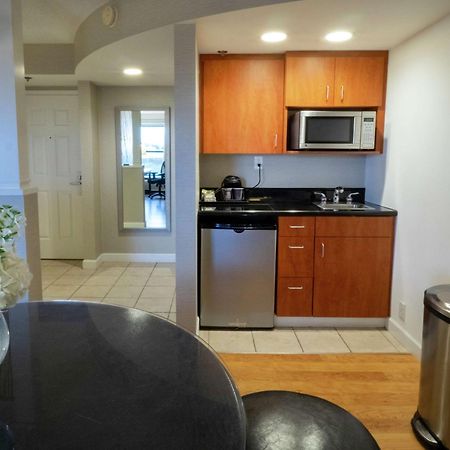Doubletree By Hilton Buffalo-Amherst Extérieur photo