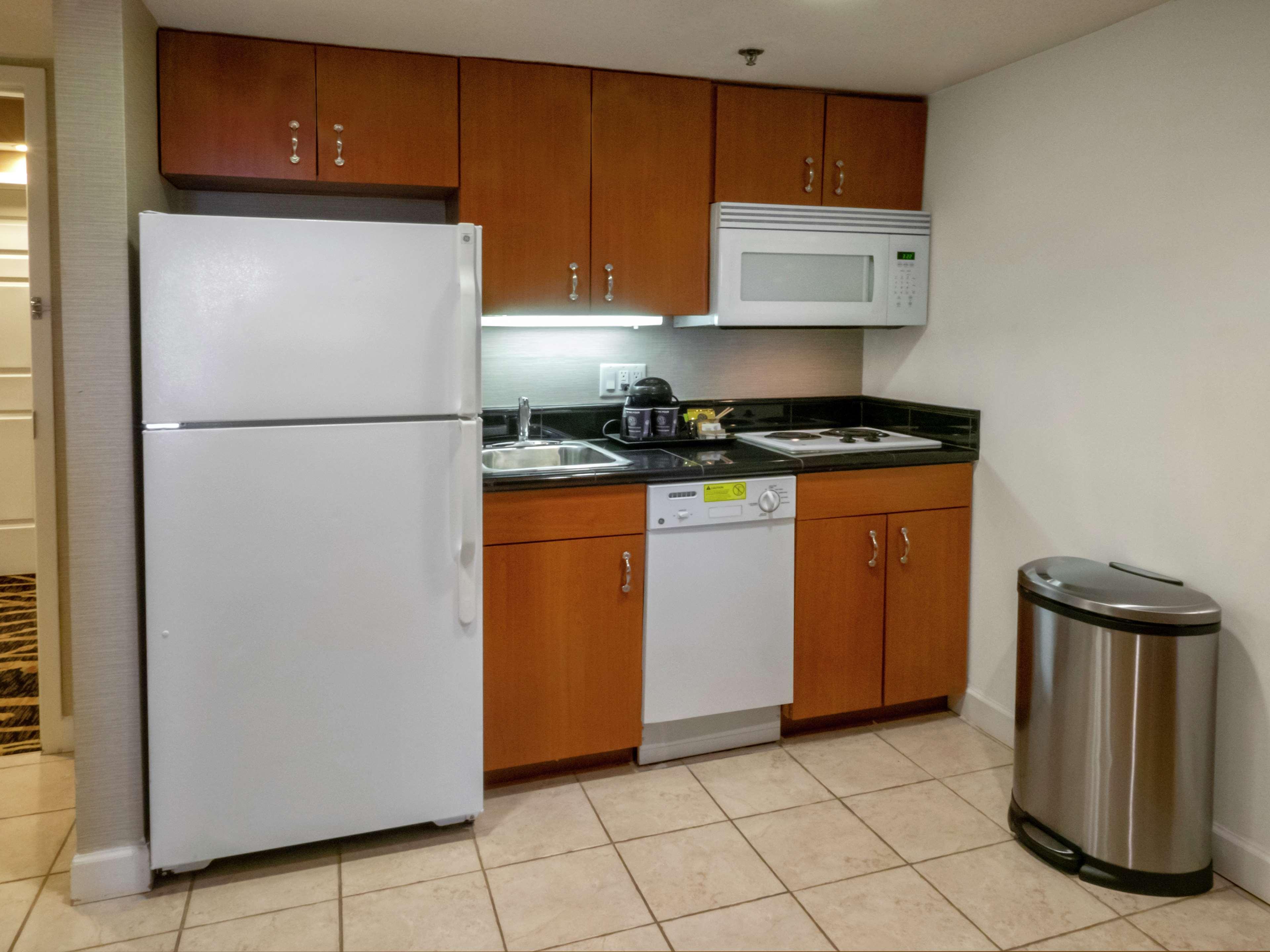Doubletree By Hilton Buffalo-Amherst Extérieur photo