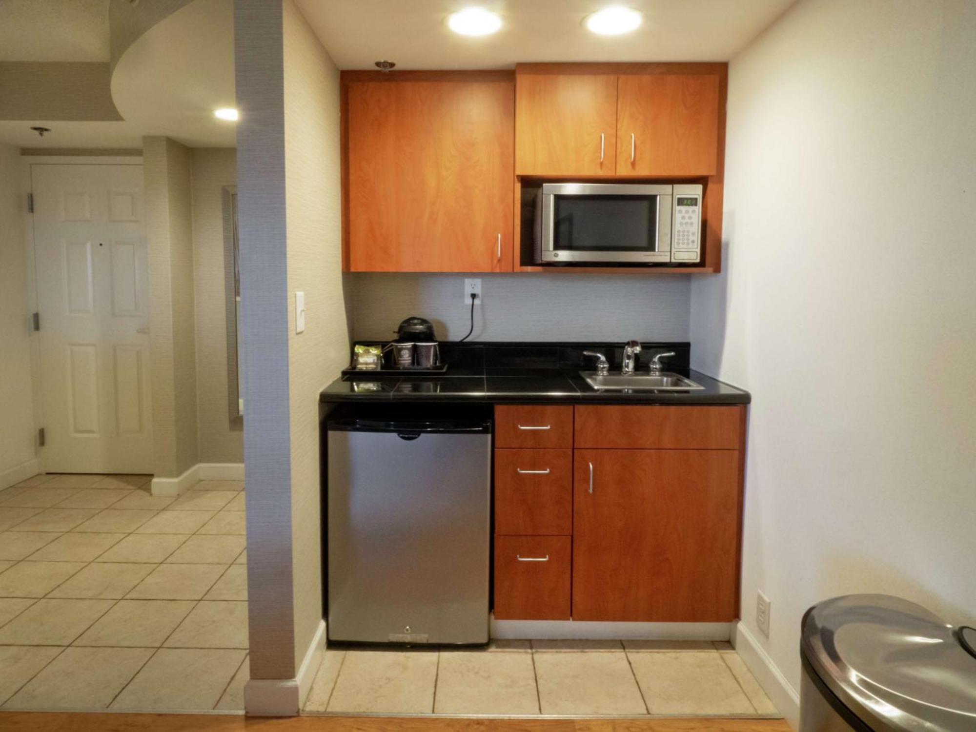 Doubletree By Hilton Buffalo-Amherst Extérieur photo