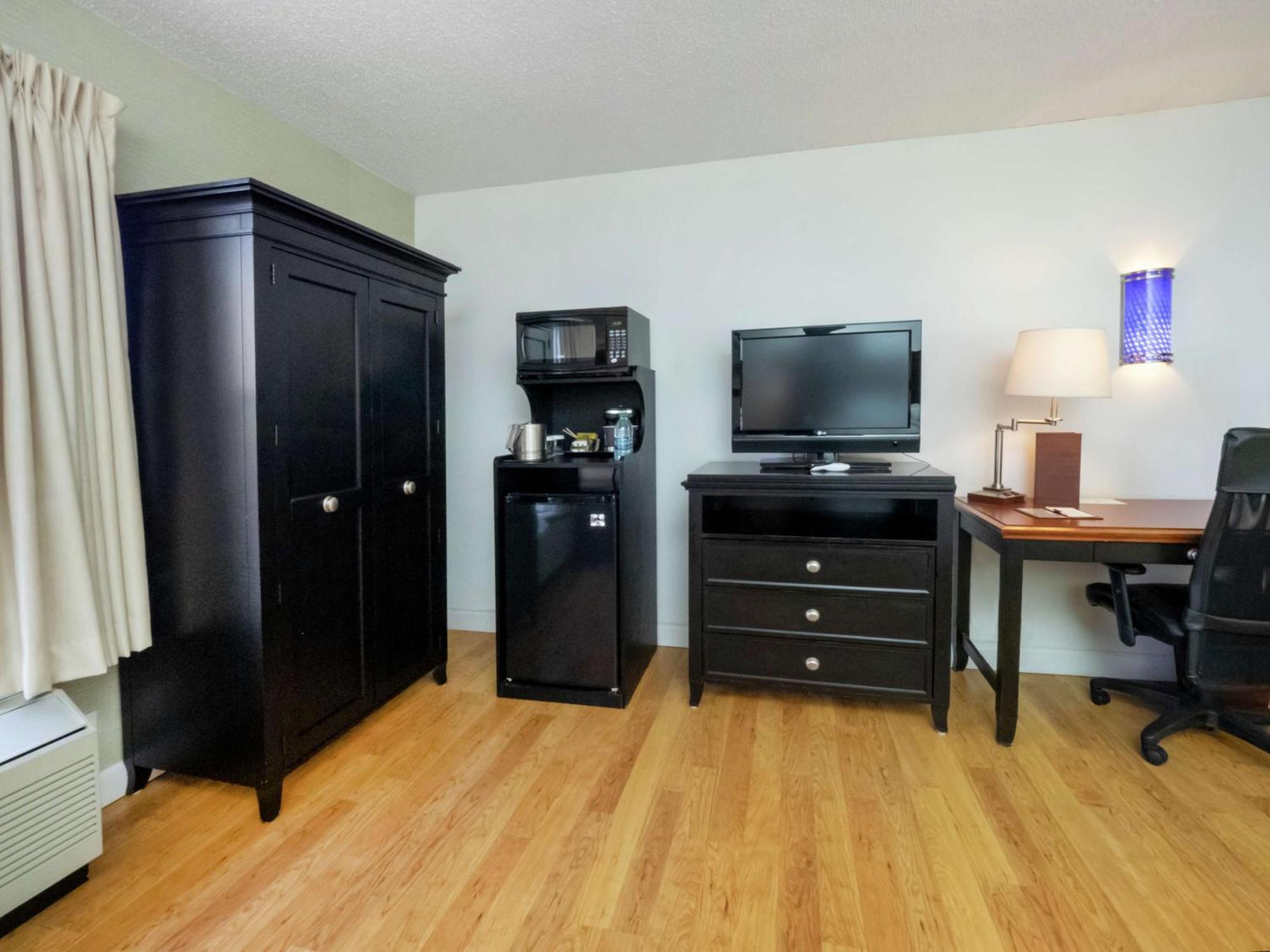Doubletree By Hilton Buffalo-Amherst Extérieur photo