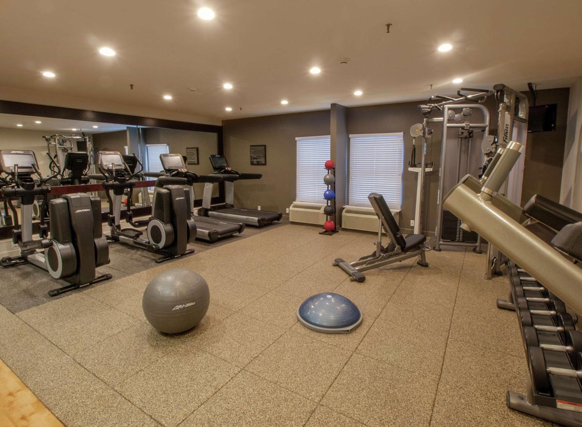 Doubletree By Hilton Buffalo-Amherst Extérieur photo
